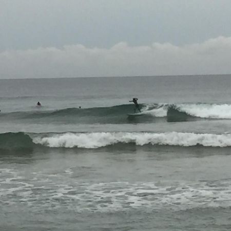 Surf Lanka Hotel Matara Luaran gambar